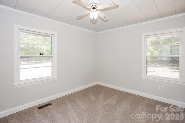 113 Griggs Street, Pageland, SC 29728