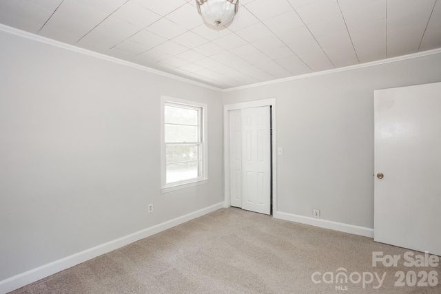 113 Griggs Street, Pageland, SC 29728