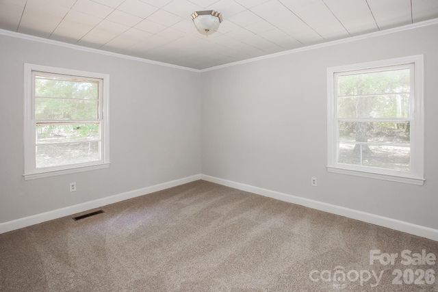 113 Griggs Street, Pageland, SC 29728