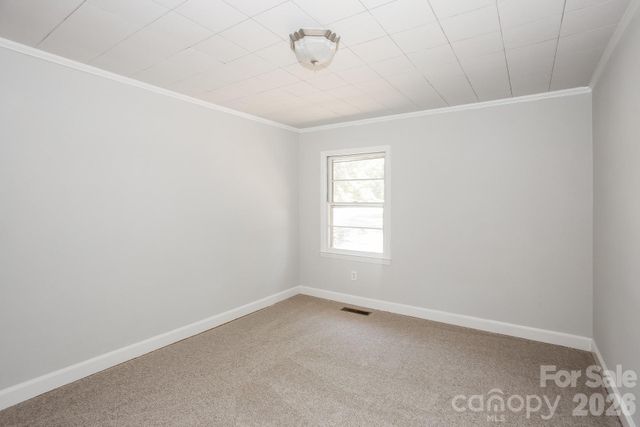 113 Griggs Street, Pageland, SC 29728