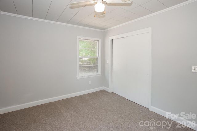 113 Griggs Street, Pageland, SC 29728