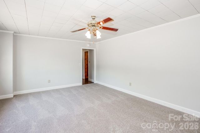 113 Griggs Street, Pageland, SC 29728