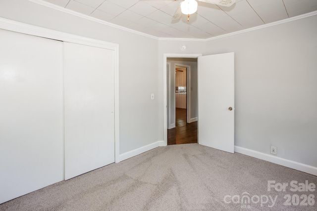 113 Griggs Street, Pageland, SC 29728
