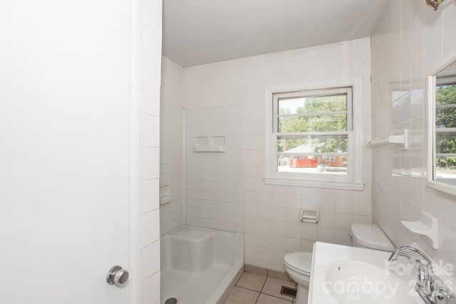 113 Griggs Street, Pageland, SC 29728