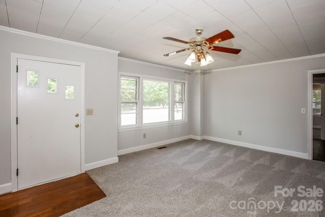 113 Griggs Street, Pageland, SC 29728