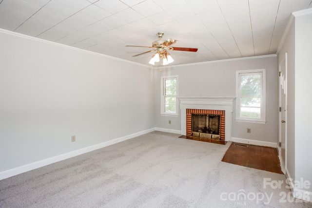 113 Griggs Street, Pageland, SC 29728