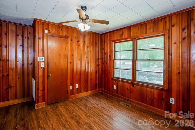 113 Griggs Street, Pageland, SC 29728