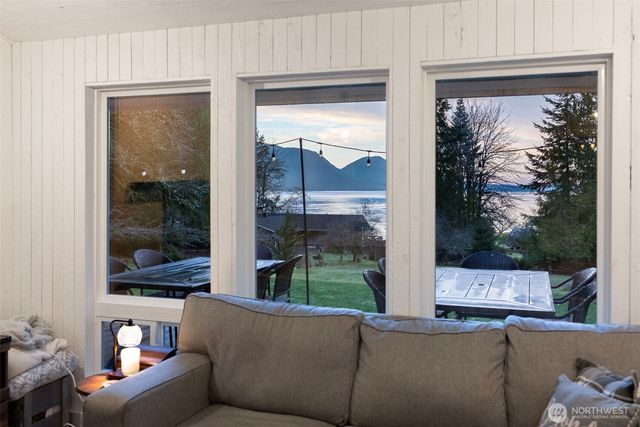 14952 NW Maple Lane, Seabeck, WA 98380