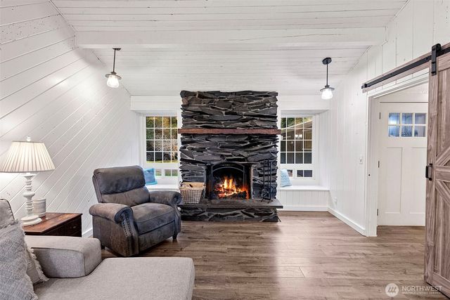 14952 NW Maple Lane, Seabeck, WA 98380