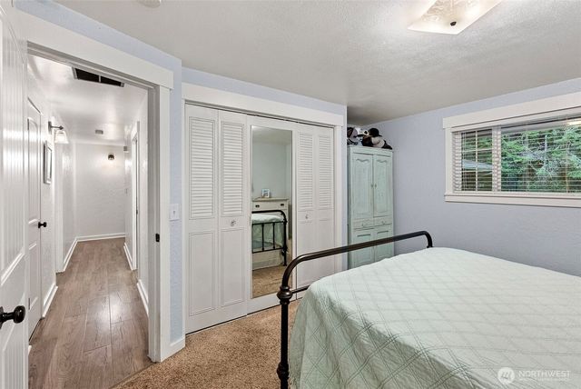 14952 NW Maple Lane, Seabeck, WA 98380