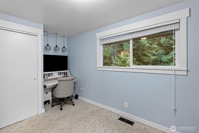 14952 NW Maple Lane, Seabeck, WA 98380