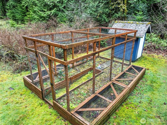 14952 NW Maple Lane, Seabeck, WA 98380