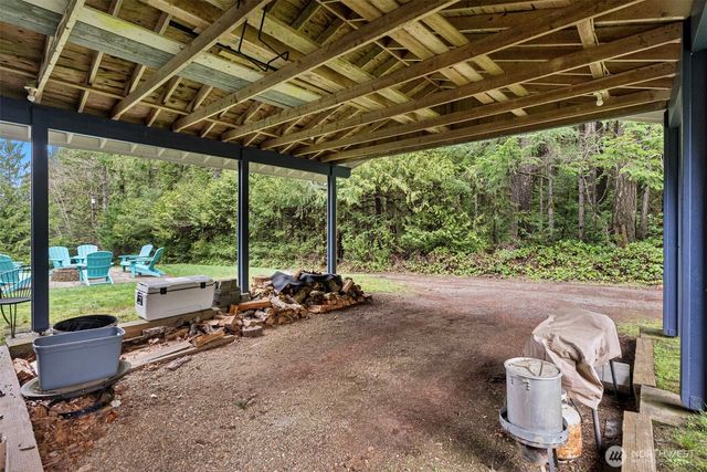 14952 NW Maple Lane, Seabeck, WA 98380