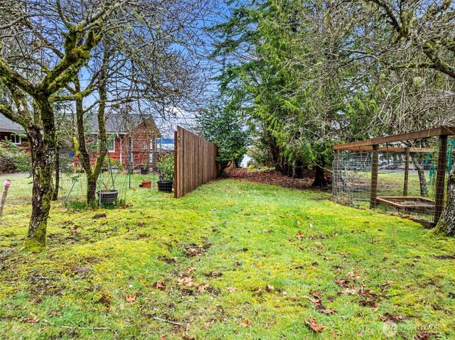 14952 NW Maple Lane, Seabeck, WA 98380