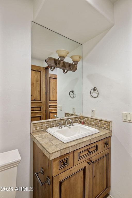 Image 44 of property listing at 9547 N 55TH Street, Paradise Valley, AZ 85253