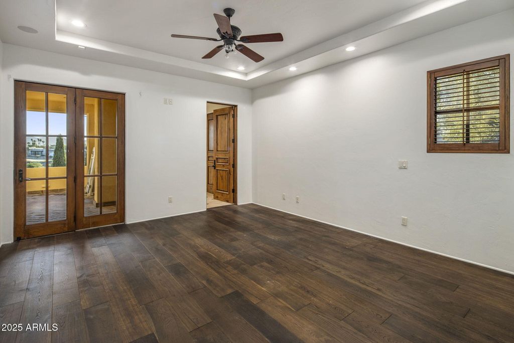 Image 48 of property listing at 9547 N 55TH Street, Paradise Valley, AZ 85253