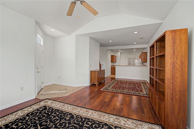 4694 Cobblestone Drive, Tipp City, OH 45371
