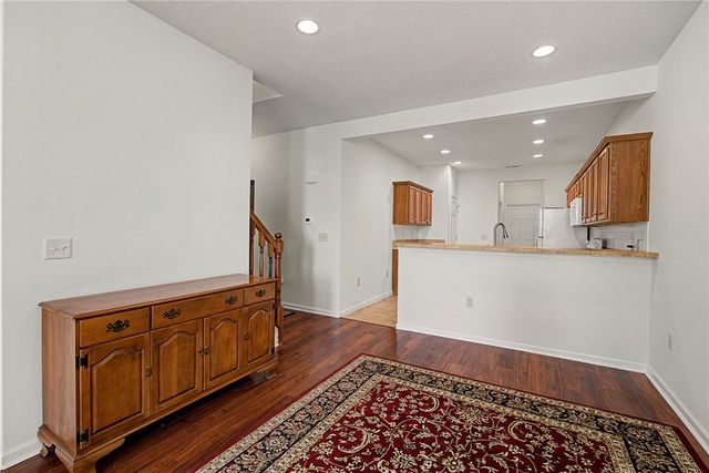 4694 Cobblestone Drive, Tipp City, OH 45371