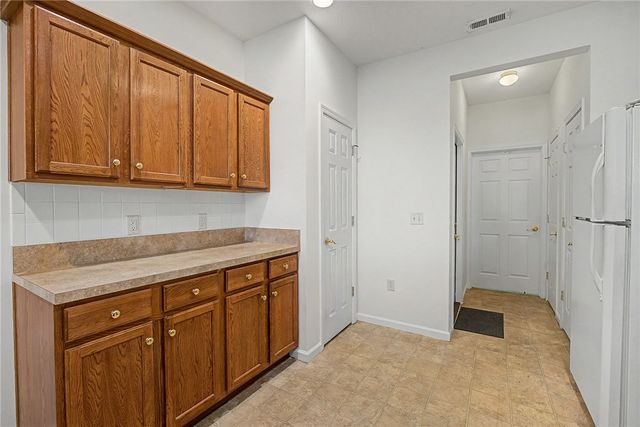 4694 Cobblestone Drive, Tipp City, OH 45371