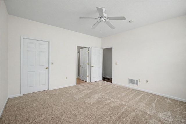 4694 Cobblestone Drive, Tipp City, OH 45371