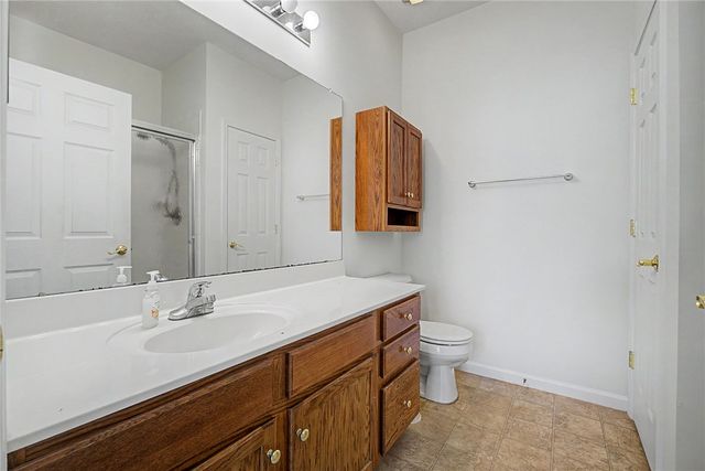 4694 Cobblestone Drive, Tipp City, OH 45371