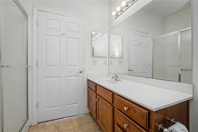 4694 Cobblestone Drive, Tipp City, OH 45371