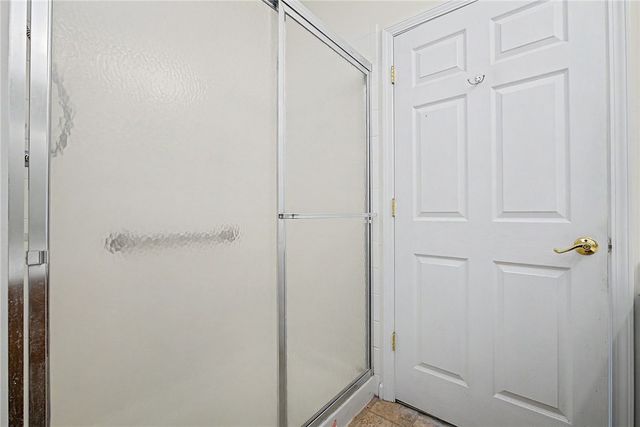 4694 Cobblestone Drive, Tipp City, OH 45371