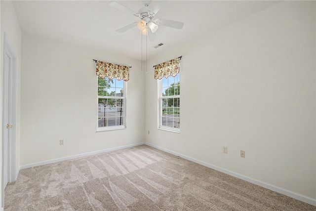4694 Cobblestone Drive, Tipp City, OH 45371