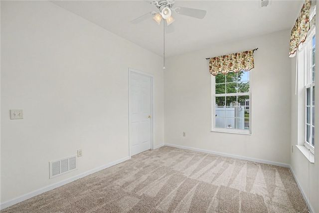 4694 Cobblestone Drive, Tipp City, OH 45371