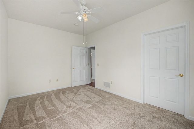 4694 Cobblestone Drive, Tipp City, OH 45371