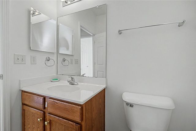 4694 Cobblestone Drive, Tipp City, OH 45371