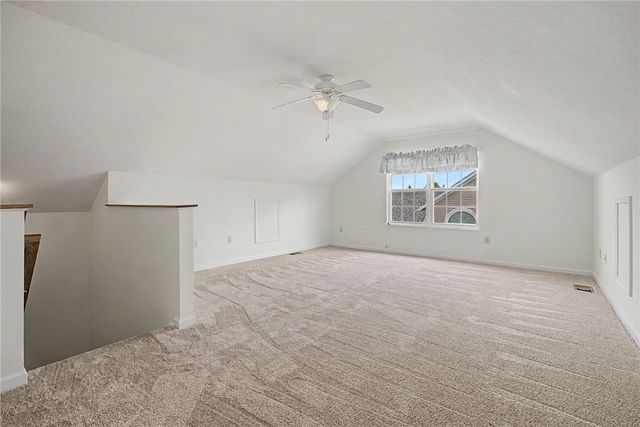 4694 Cobblestone Drive, Tipp City, OH 45371