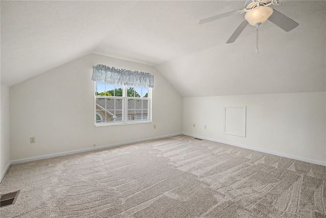 4694 Cobblestone Drive, Tipp City, OH 45371