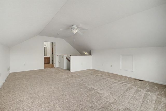 4694 Cobblestone Drive, Tipp City, OH 45371