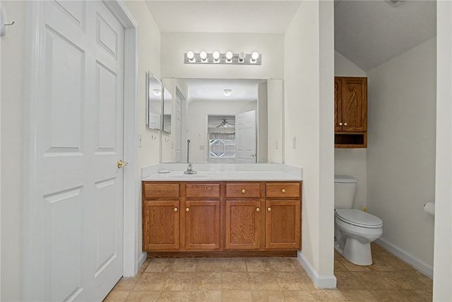 4694 Cobblestone Drive, Tipp City, OH 45371