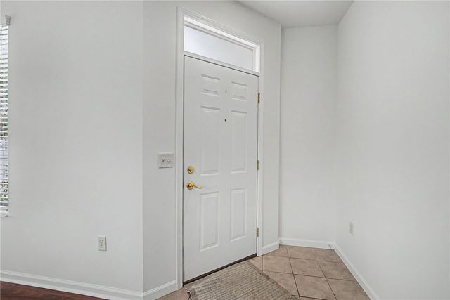 4694 Cobblestone Drive, Tipp City, OH 45371