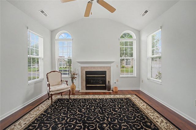 4694 Cobblestone Drive, Tipp City, OH 45371