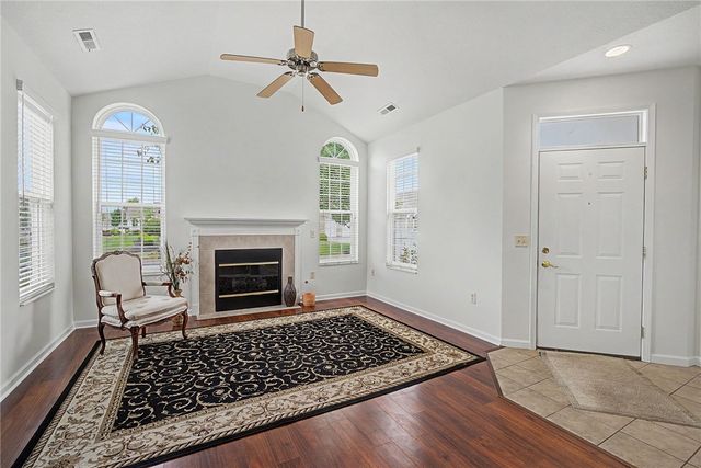 4694 Cobblestone Drive, Tipp City, OH 45371