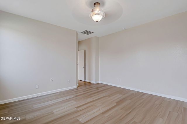 13134 Kestrel Avenue, Horizon City, TX 79928