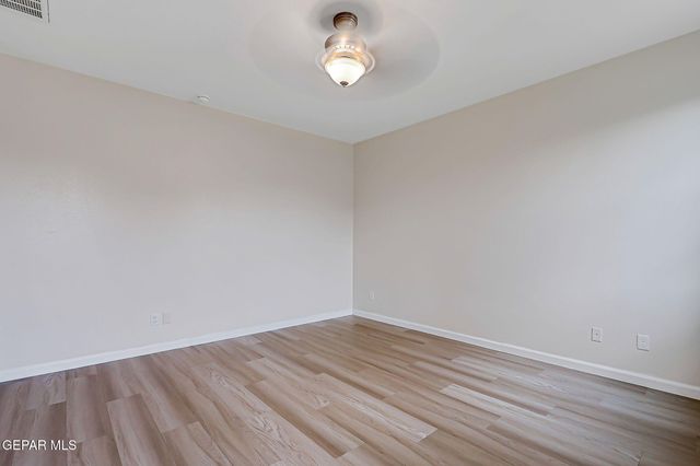 13134 Kestrel Avenue, Horizon City, TX 79928