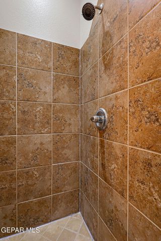 13134 Kestrel Avenue, Horizon City, TX 79928
