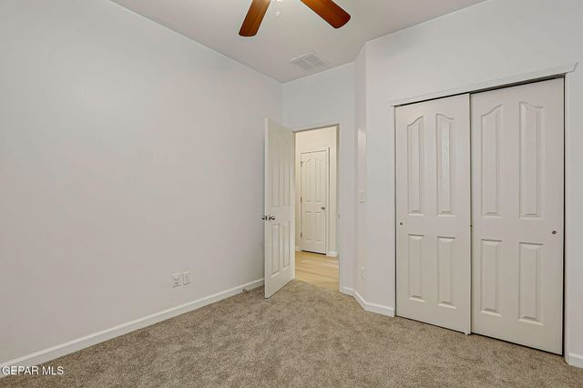 13134 Kestrel Avenue, Horizon City, TX 79928