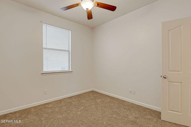 13134 Kestrel Avenue, Horizon City, TX 79928