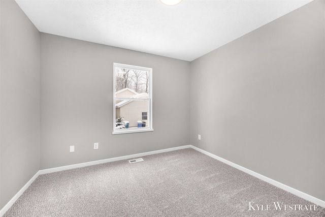 15367 Lincoln Street, Grand Haven, MI 49417