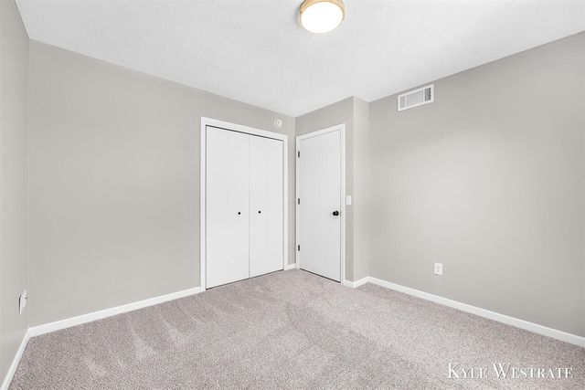 15367 Lincoln Street, Grand Haven, MI 49417