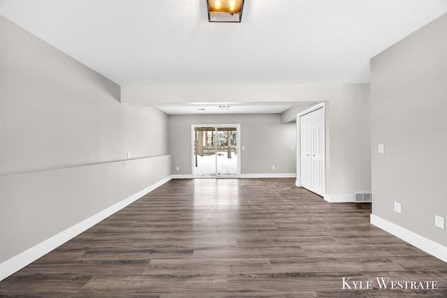 15367 Lincoln Street, Grand Haven, MI 49417