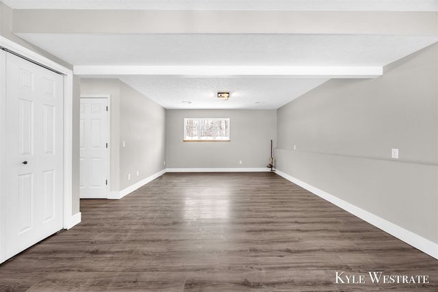 15367 Lincoln Street, Grand Haven, MI 49417