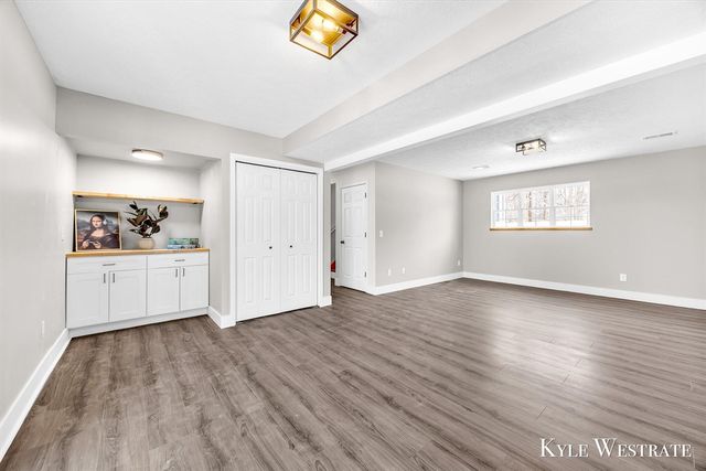 15367 Lincoln Street, Grand Haven, MI 49417