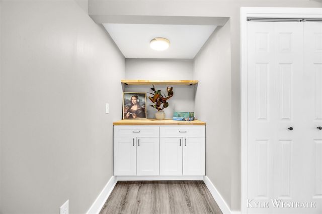 15367 Lincoln Street, Grand Haven, MI 49417