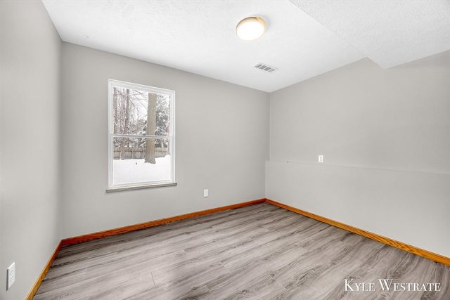 15367 Lincoln Street, Grand Haven, MI 49417